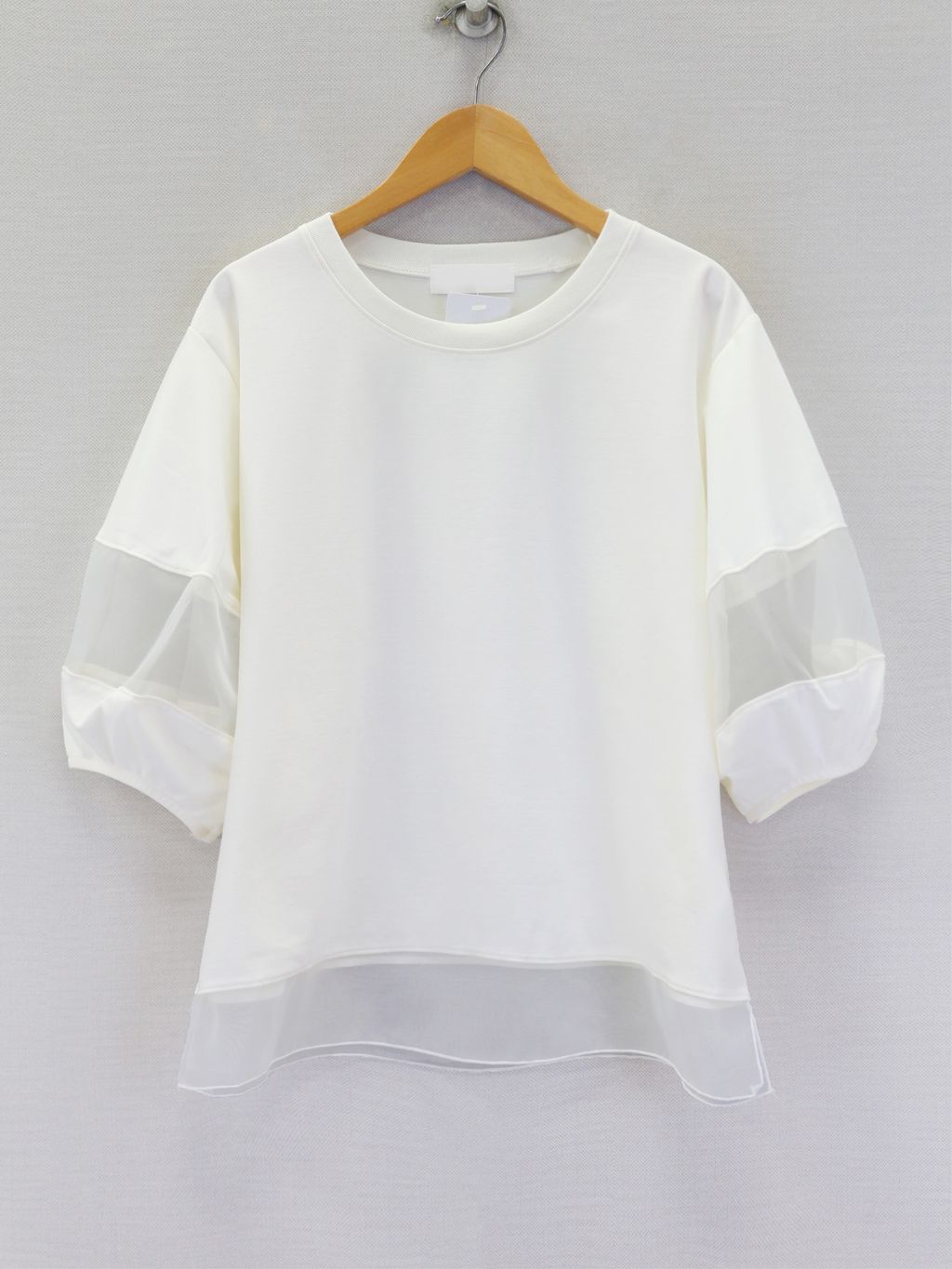 B112608334061 (2)
