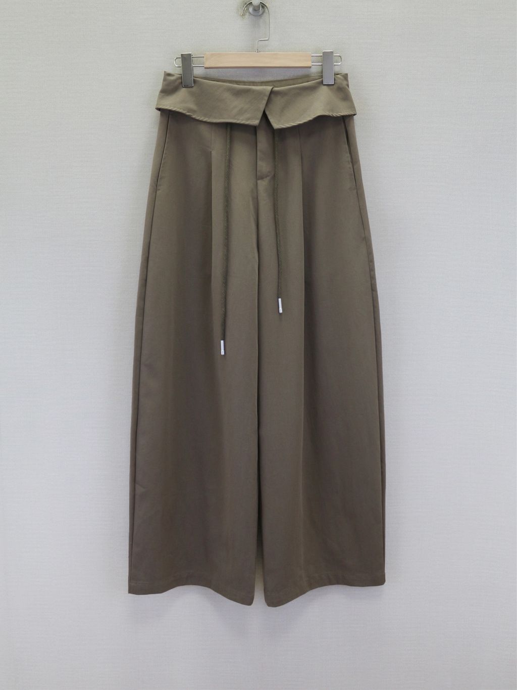 B732609386014 (2)