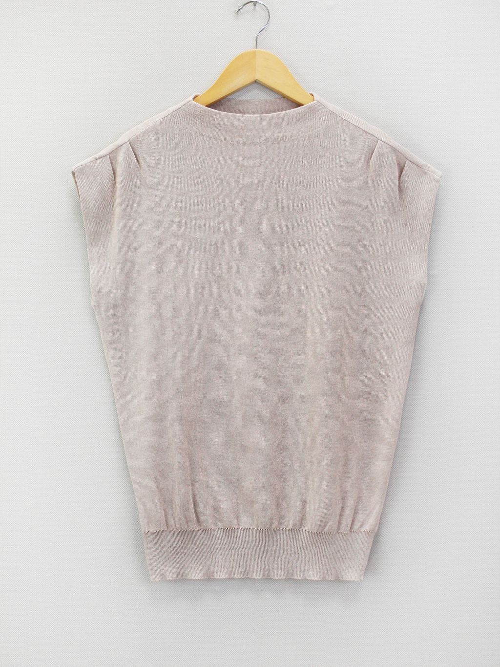 B132101379073 (14).jpg