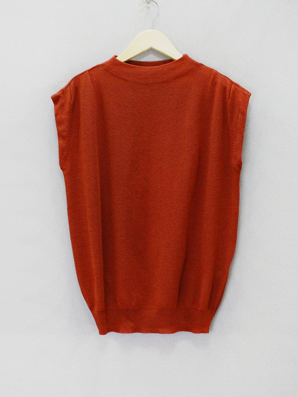 B132101379073 (5).JPG