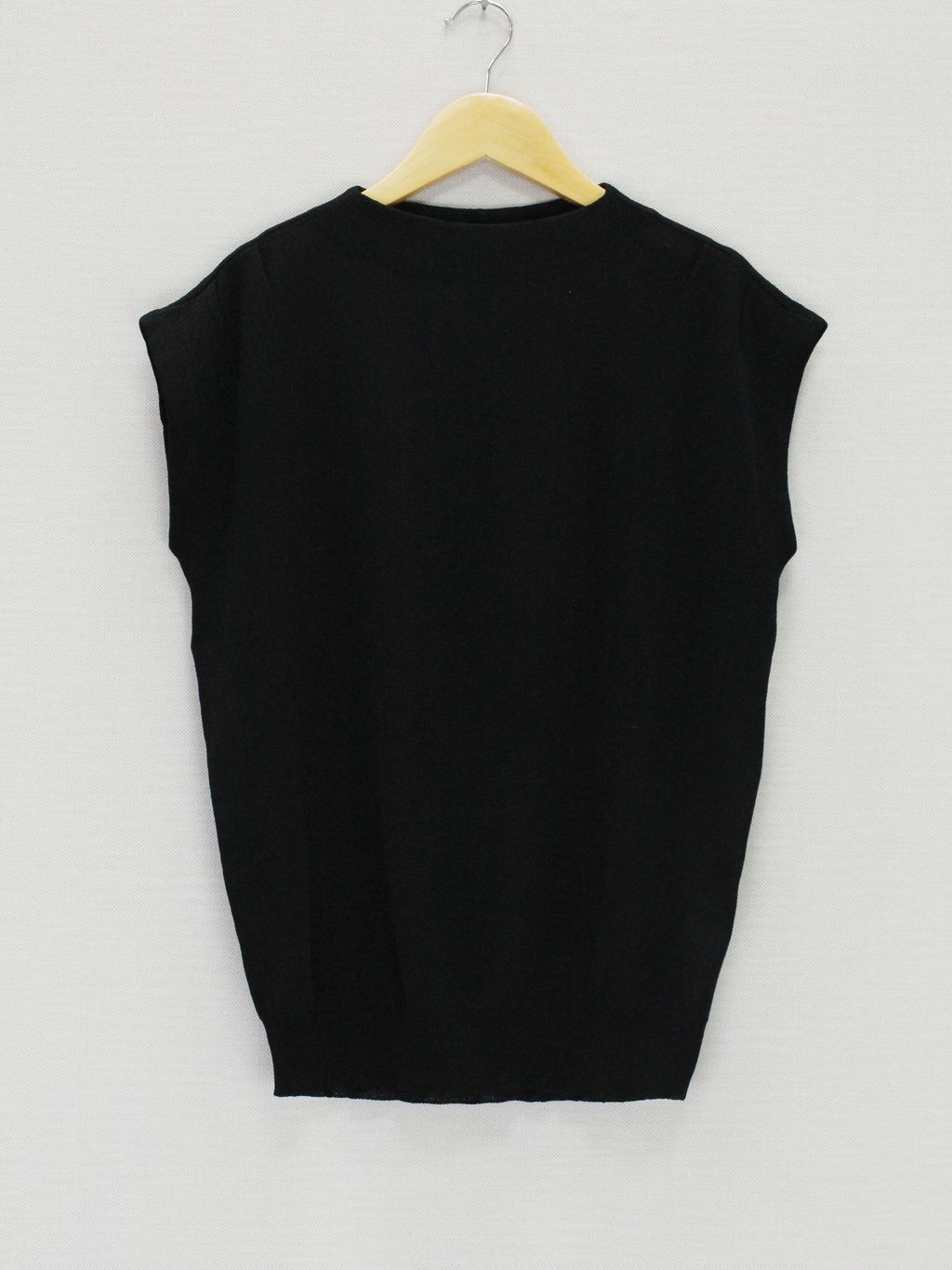 B132101379073 (9).jpg