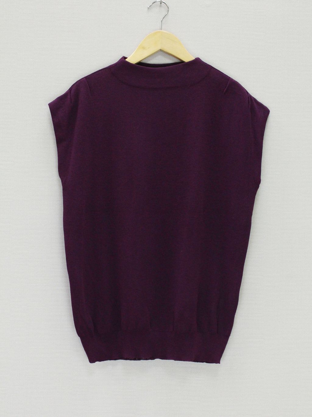 B132101379073 (8).jpg