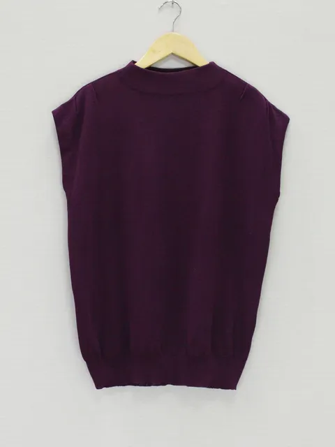 B132101379073 (8).jpg