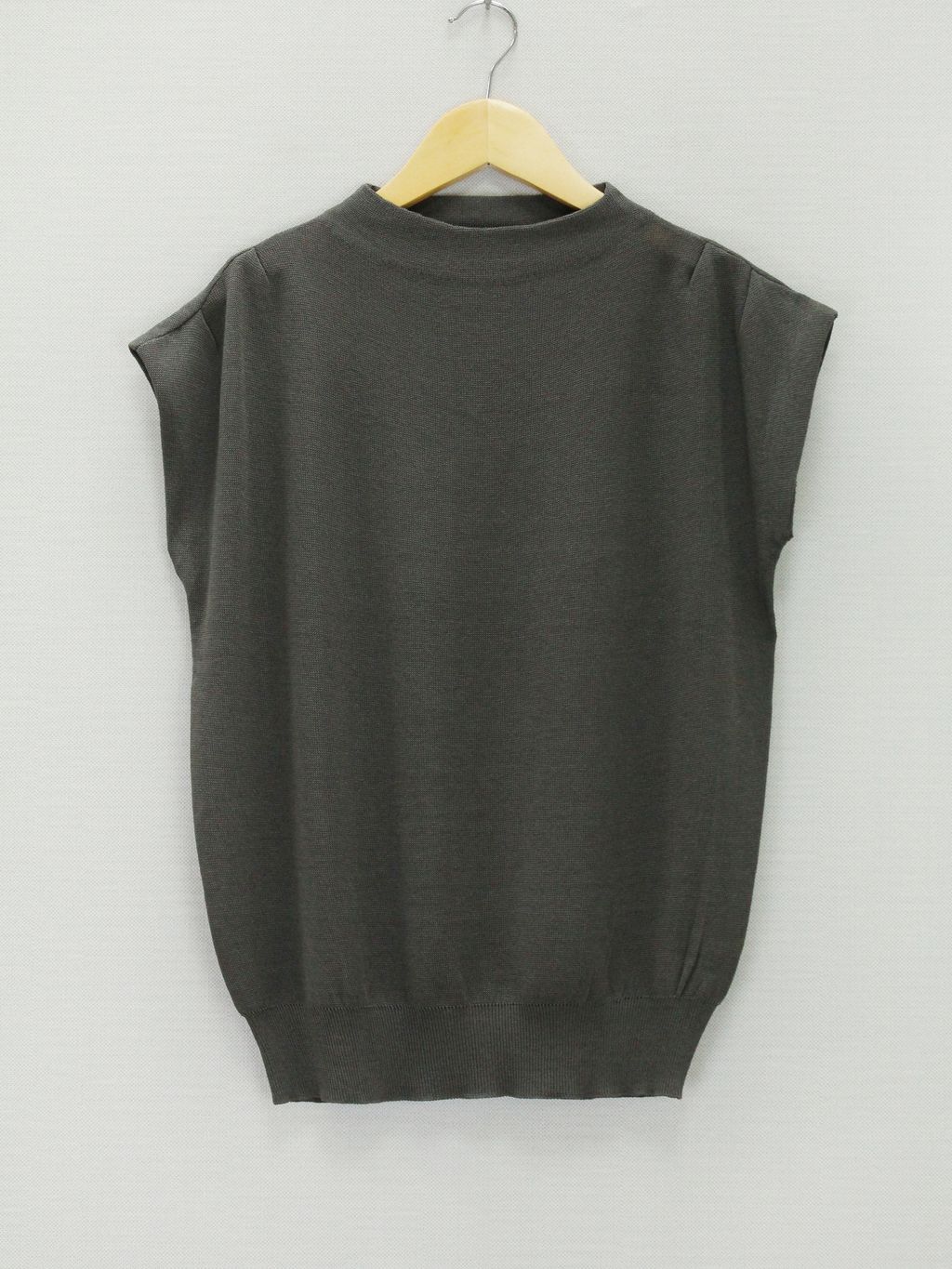 B132101379073 (4).jpg