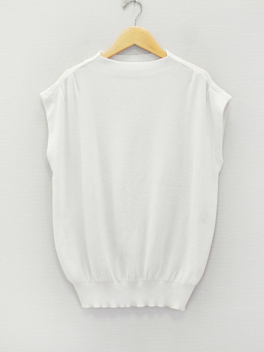 B132101379073 (13).JPG