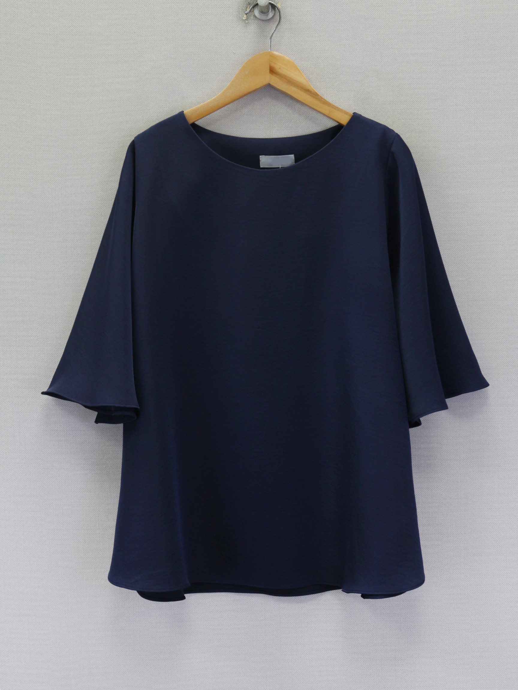 B152510307047 (3)