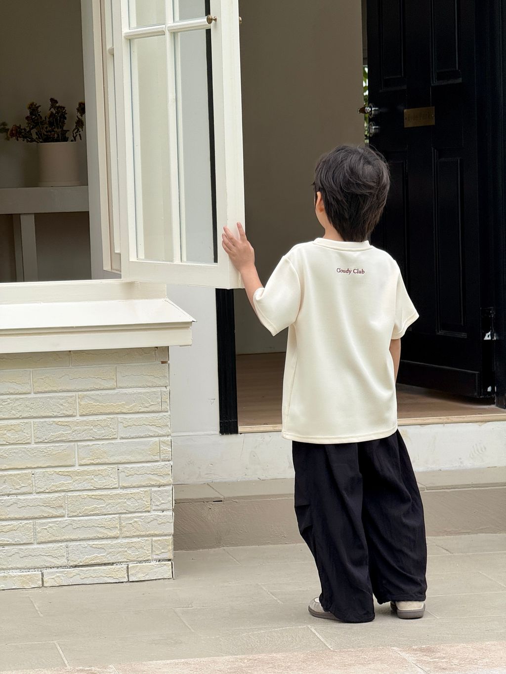 7f56f1cd7r125497a5f4a2f4e94b42ba