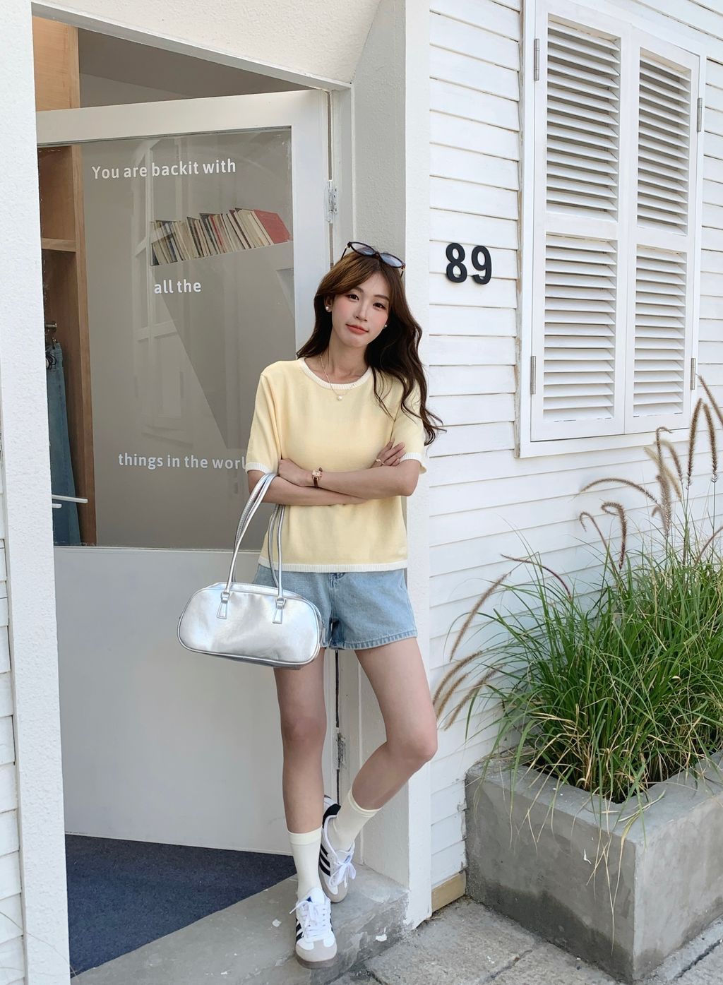 4c5f4dadbq9f1fb1e2686a5b7e8f0536 2