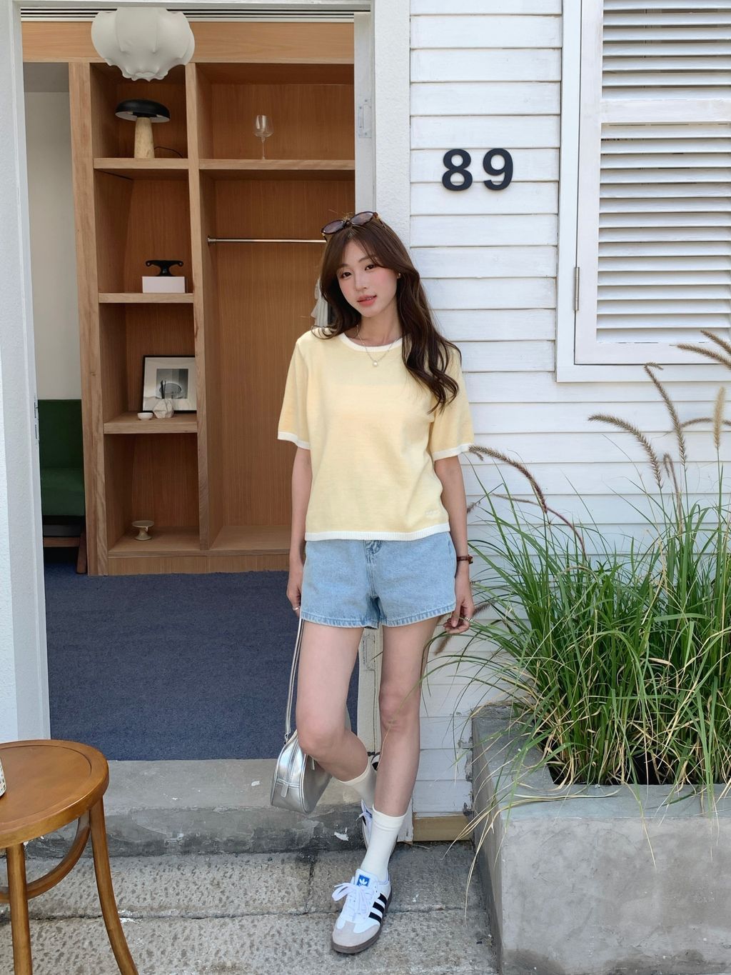 00f06402cu5a14639b88debb4dd44cc7 2