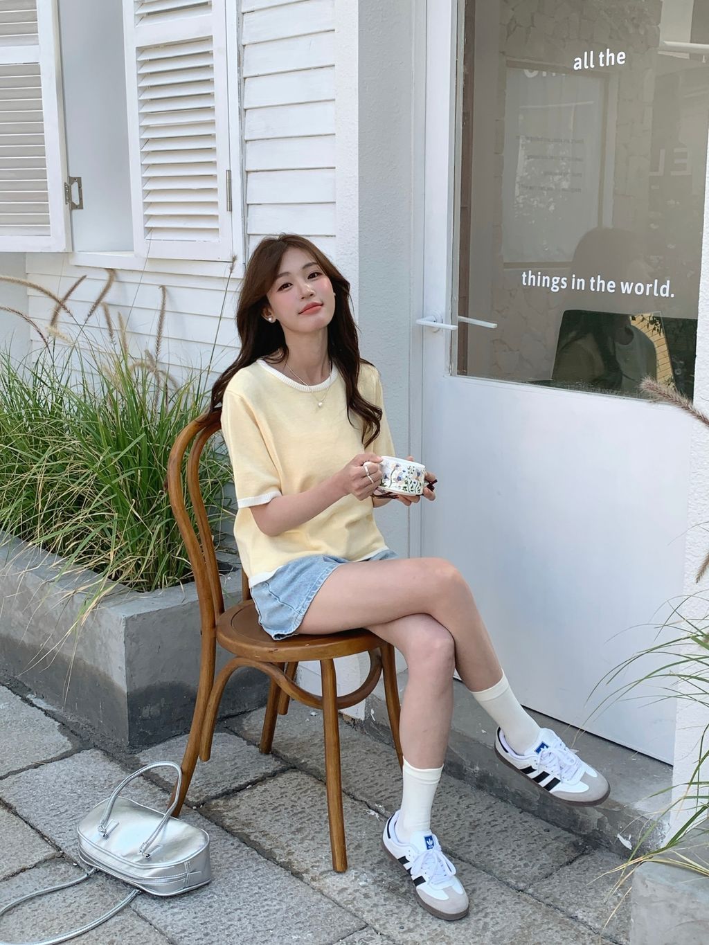 117e60c87jd784ea02645922c17b47d3 2