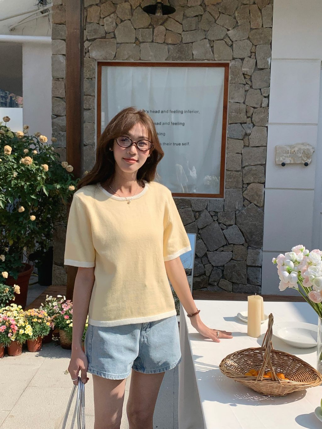 4ccb04156l99916165dbd9c6a87c3e03 2