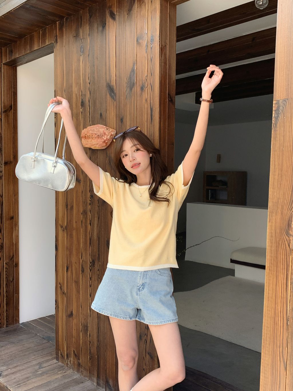 34378a705h0935372664c3c0fff4035c 2