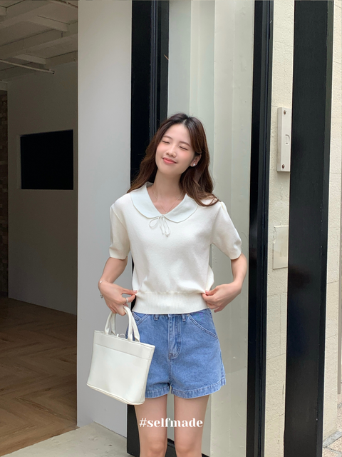 #selfmade copy 3.png