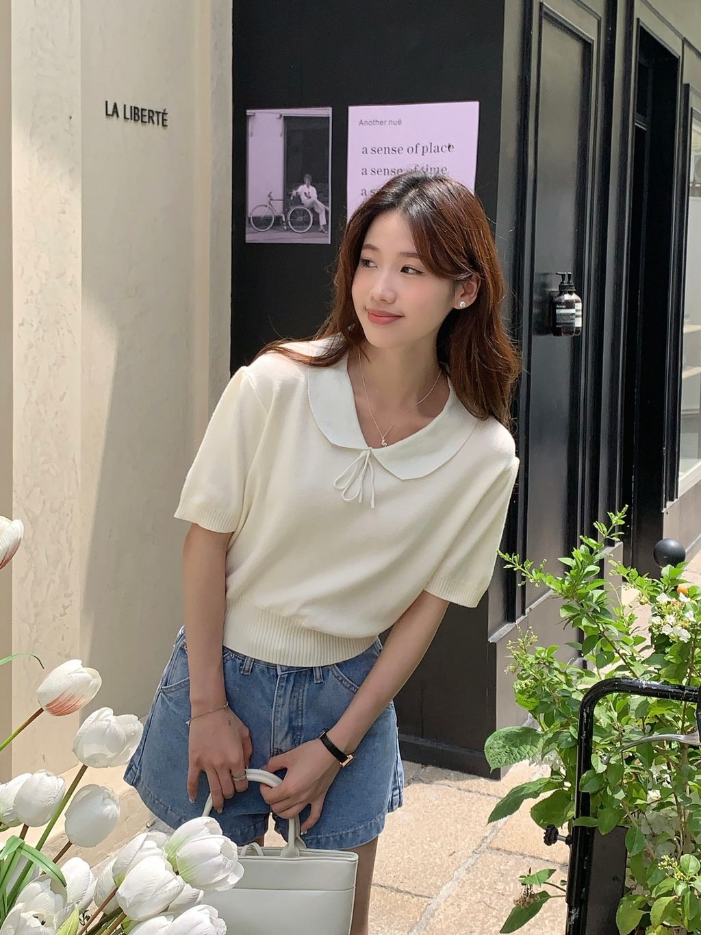 image_9449CF5E-F62A-47B4-B693-D920A9E45B49_1745743637