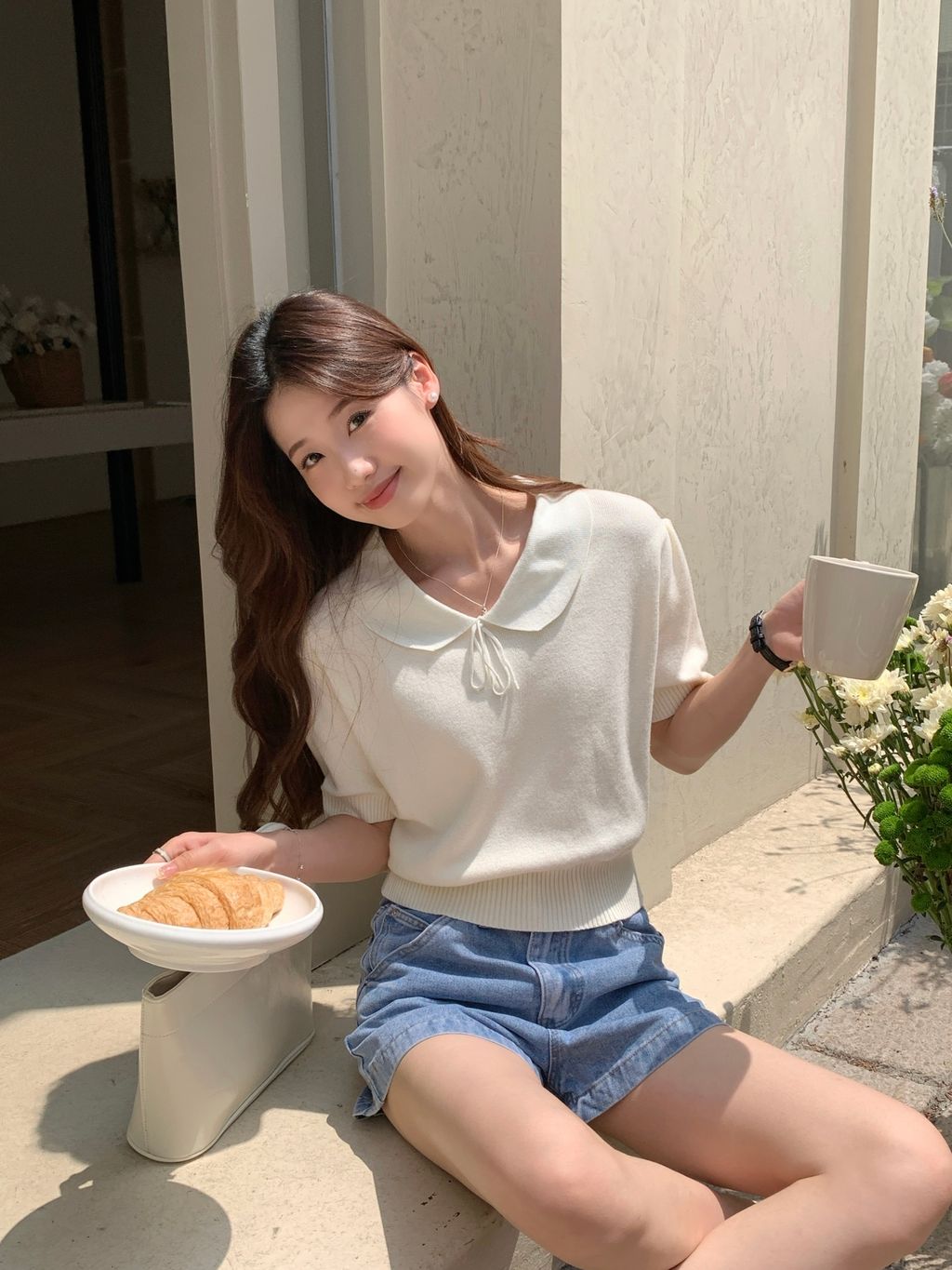 image_2AE7ECFB-FC42-434E-A4CB-04AA60694839_1745743637