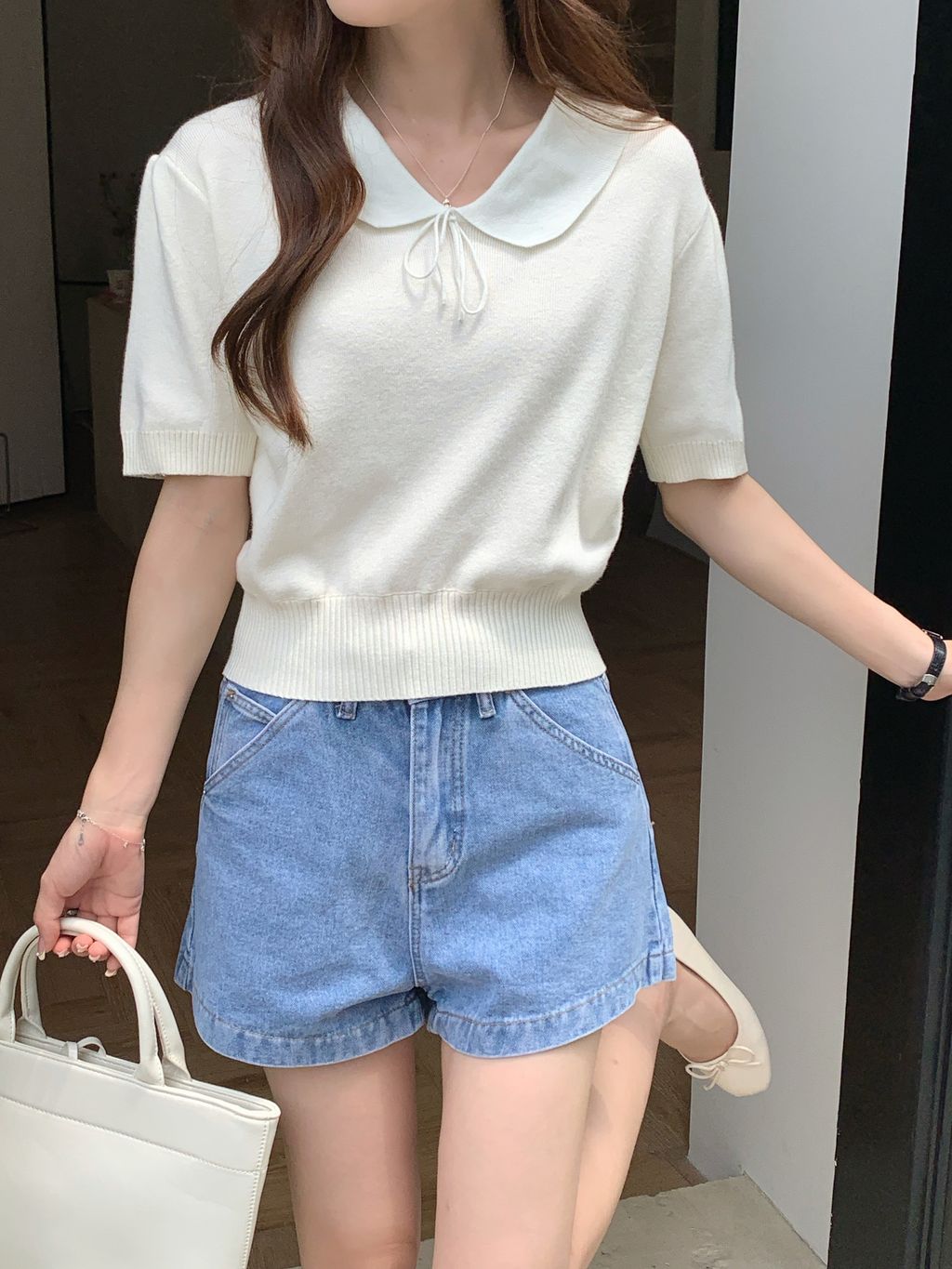 image_00C18E24-DC6D-4C8B-A4E7-07578DE76D87_1745743637