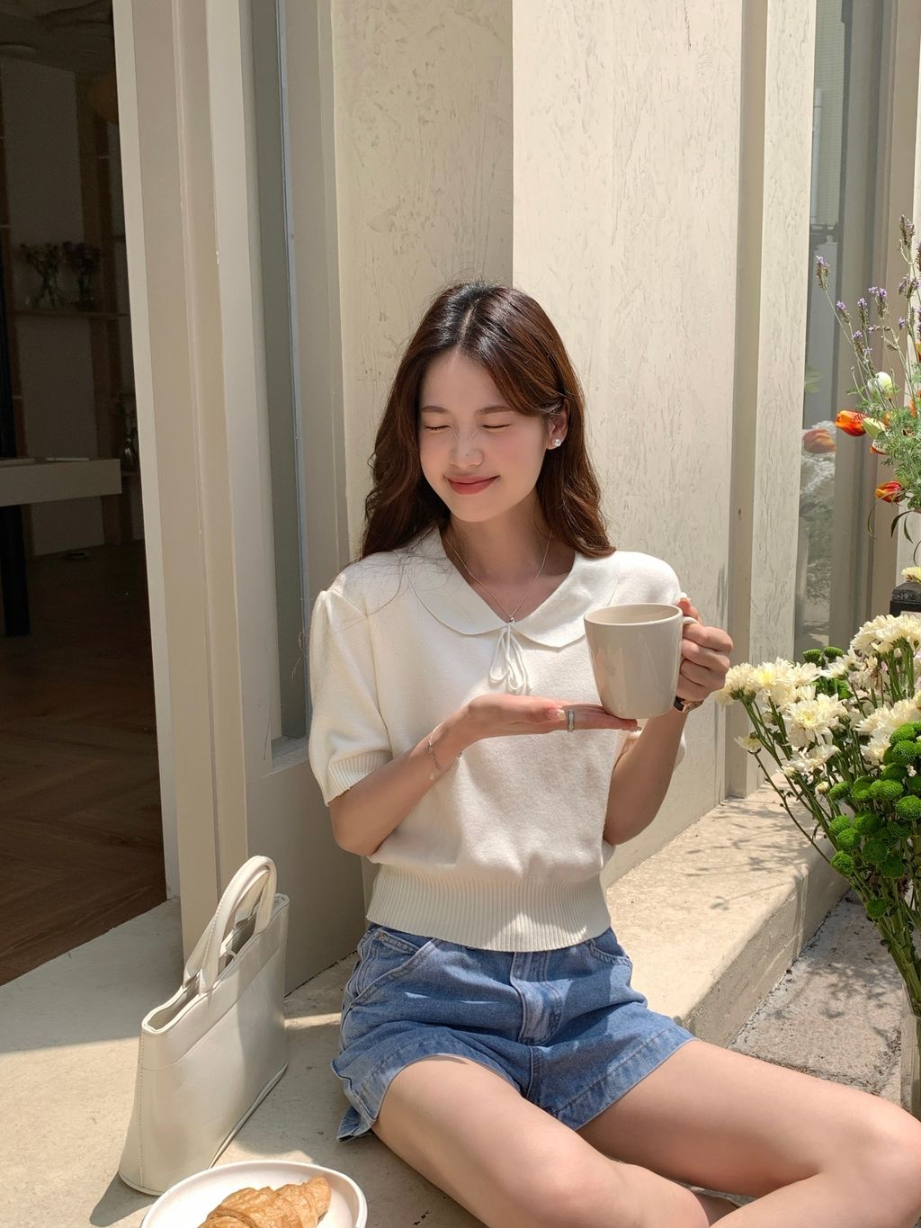 image_0469C74E-5649-4B3D-9D39-59AA1E023952_1745743637