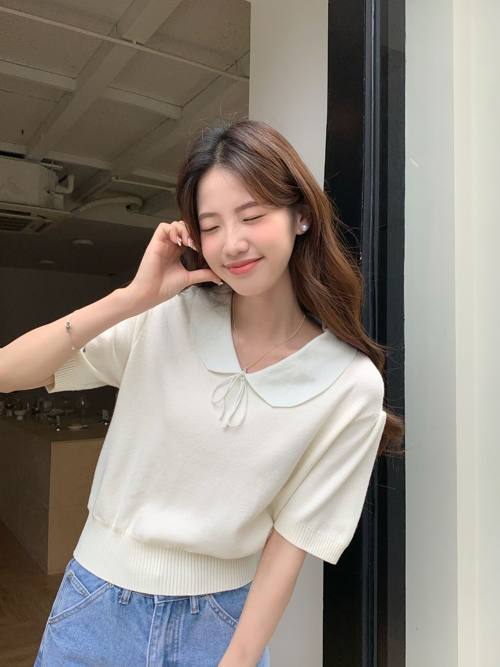 image_BD8C1E07-53E2-400E-A2BC-7B2451CEBD61_1745743637