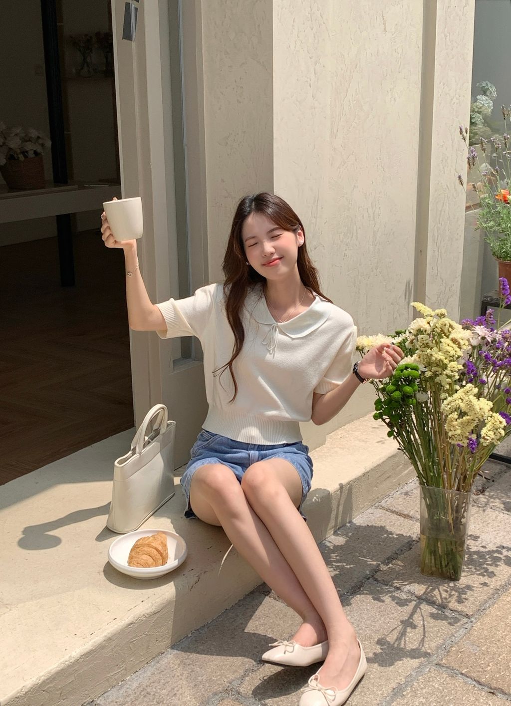 image_1E4B868D-53ED-4A56-94D6-8C538C1C6D66_1745743637