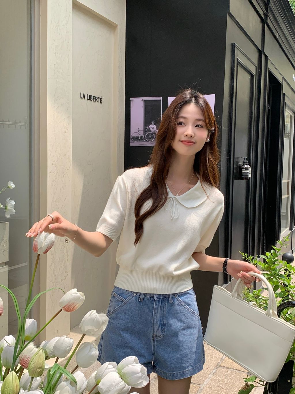 image_C9F9B4EE-1E7E-4518-AF28-D709D8C1909C_1745743637