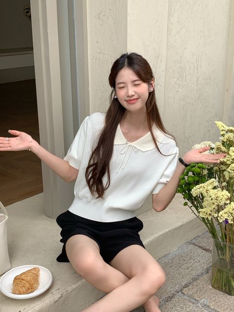 image_638A13FB-24D8-48B7-AD7A-ED931A785EA8_1745743576