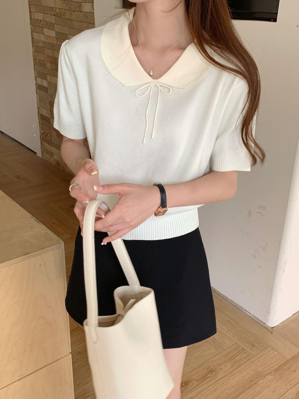 image_F990E6D4-65E9-4DCB-BDA7-41FB2CDEE72E_1745743576