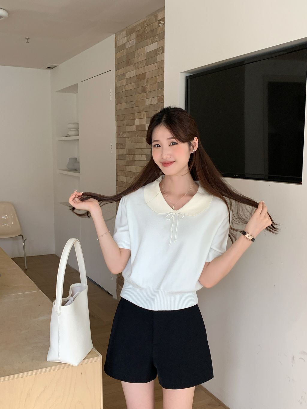 image_09F412BF-9950-402A-9151-DD3270E47525_1745743576