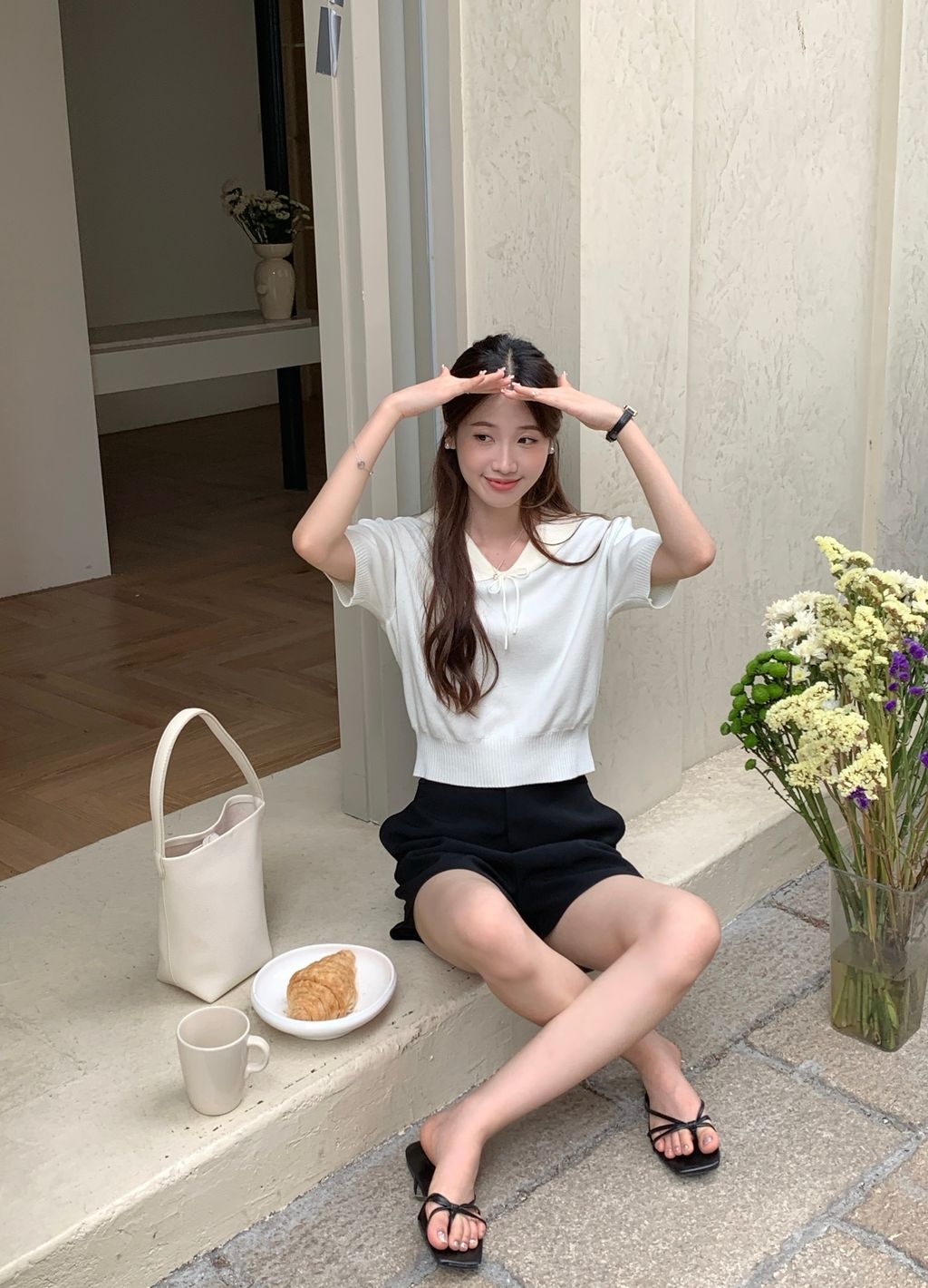 image_0A9CDDF1-EAB6-4725-BB23-410D8A92E482_1745743576