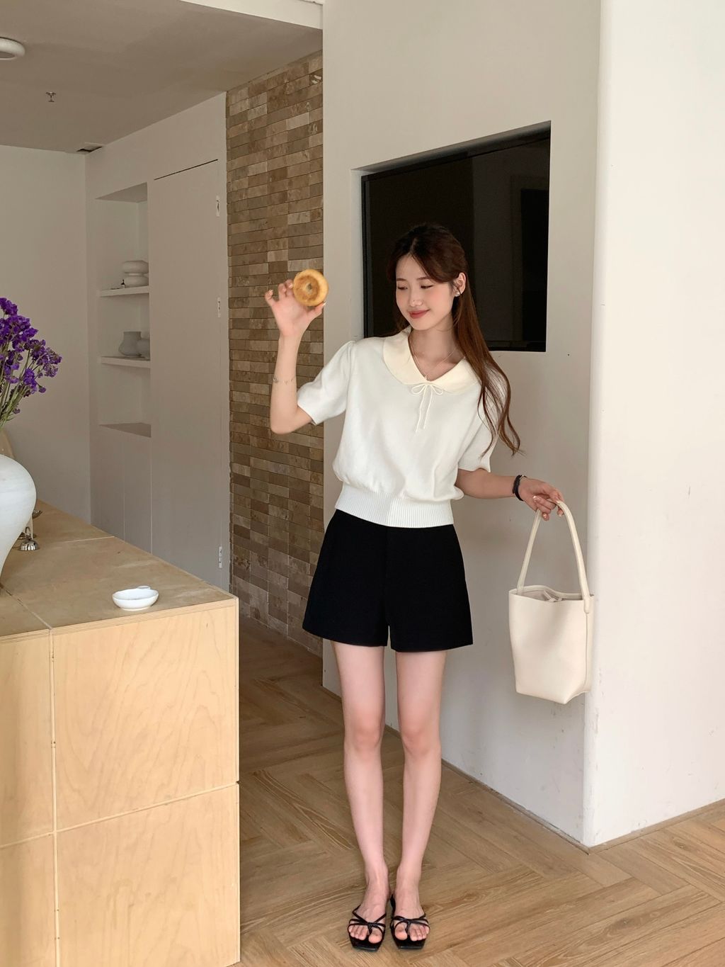 image_B0856C57-732A-4026-8B57-F2767C6F97C9_1745743576