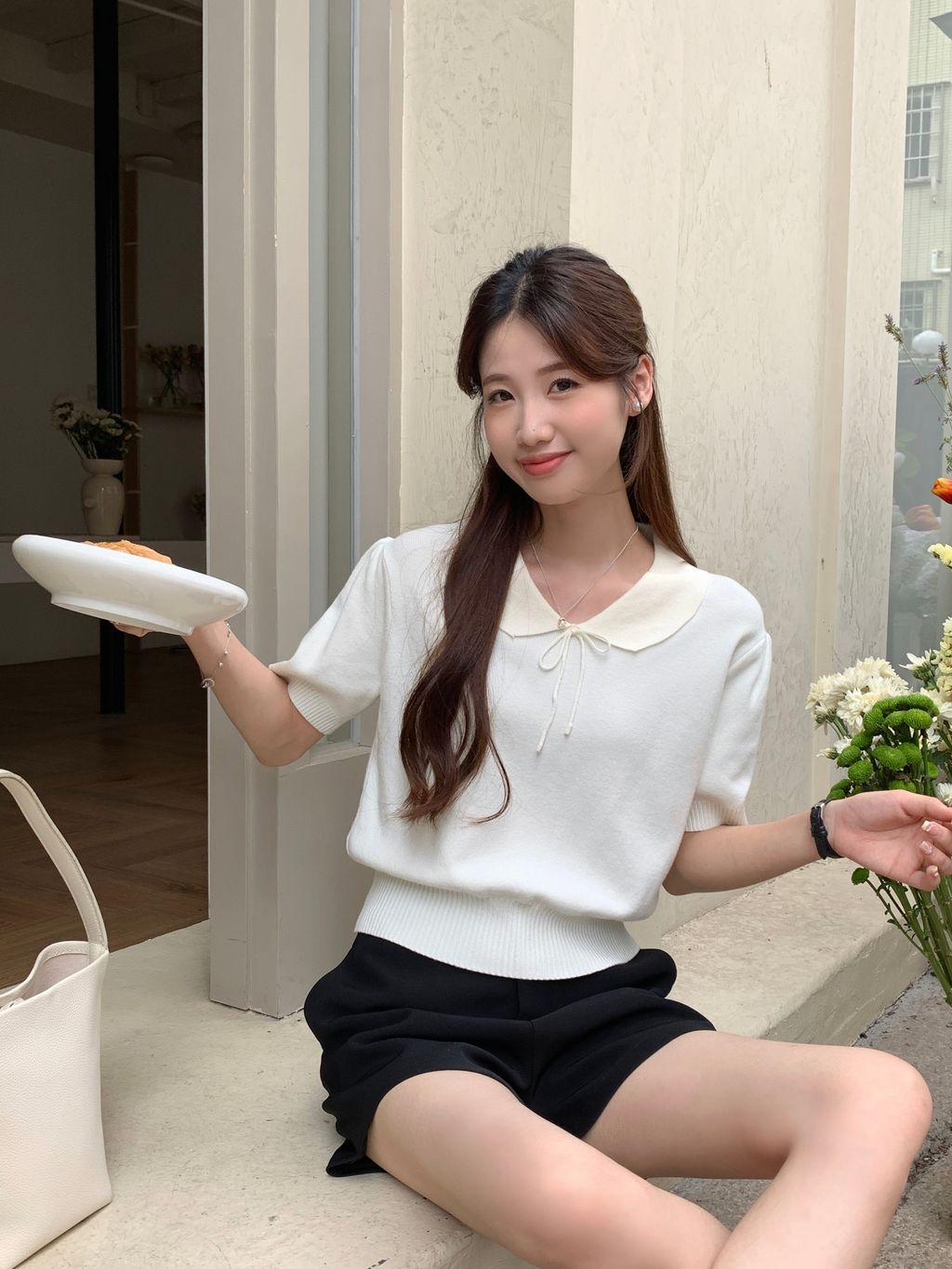 image_77E660A2-6F4D-416E-8B96-41CA1770079A_1745743576