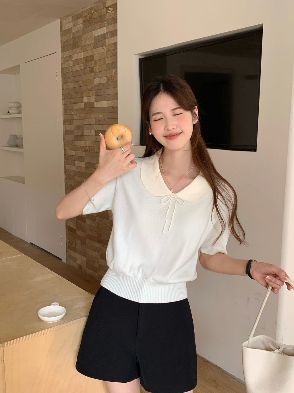 image_3CB3A04E-158F-4D62-88A5-184127A3EE7C_1745743576