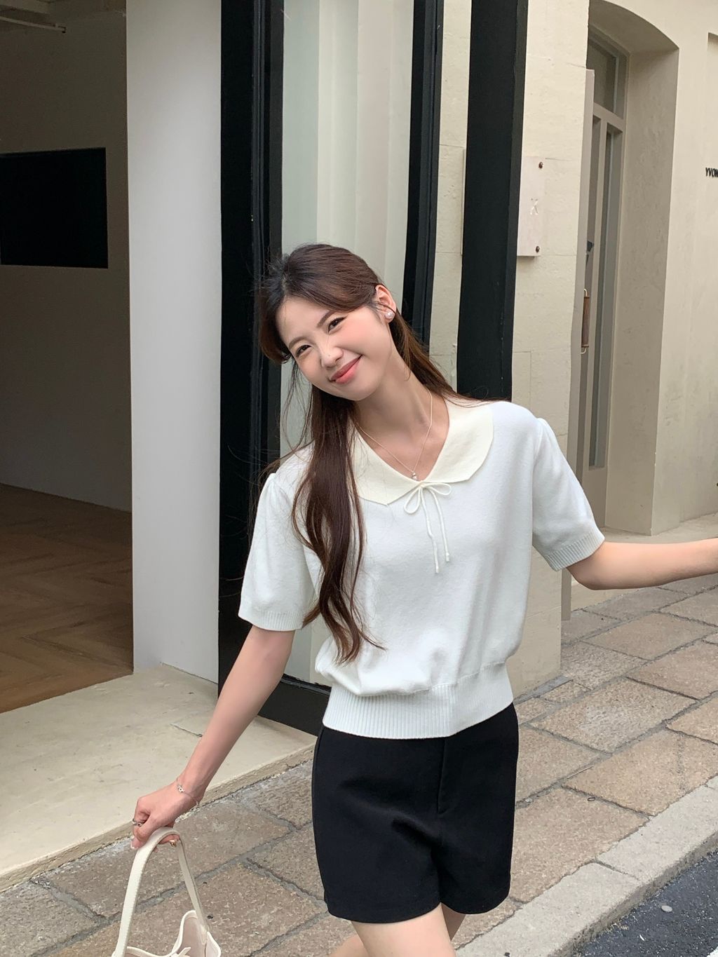 image_CF03CD72-9E1A-4AC0-8AF6-12EC32E951C3_1745743576