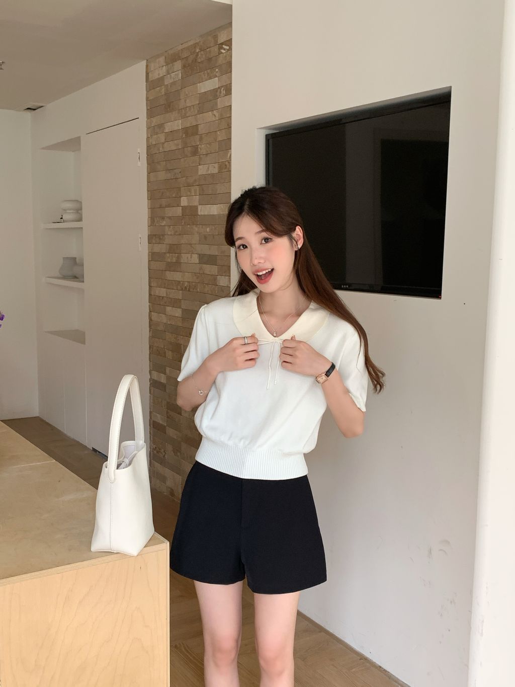 image_2A1A5B67-C515-4D74-BA12-711EBD67B8D7_1745743576