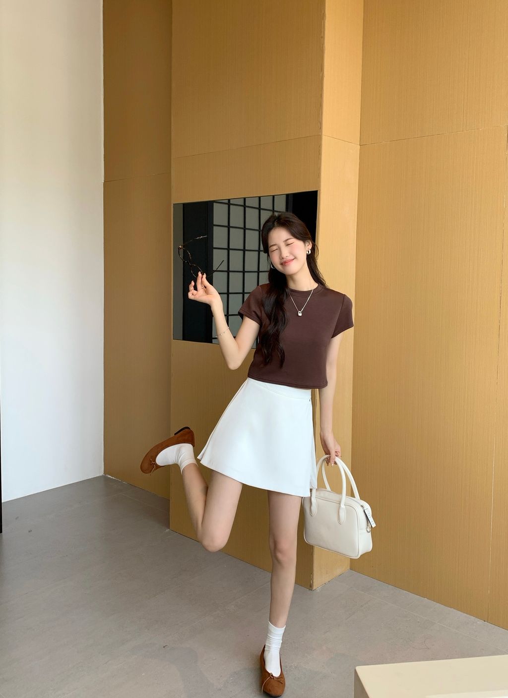 image_9A404CEE-795C-422F-A96B-8CA90CC6B5A7_1762268574