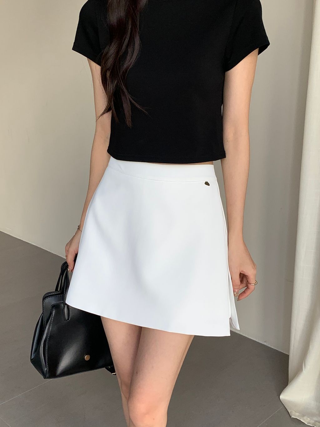 2025_11_01_11_30_IMG_5110