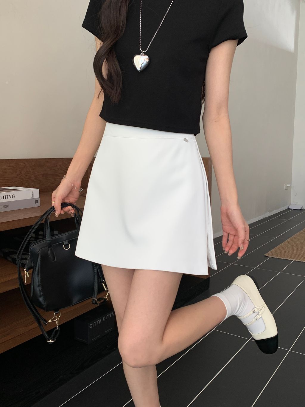 2025_11_01_11_22_IMG_5012