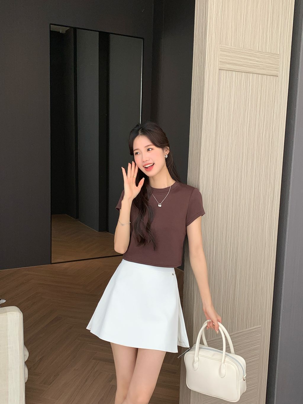 image_5FA80E1C-5949-40E8-8BAB-1AE1B20704FD_1762268574