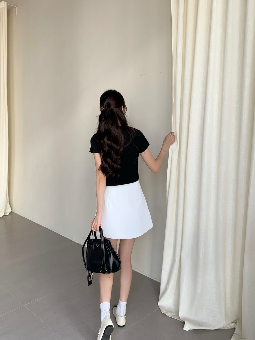 image_78948A70-2636-4F71-9C18-19080953A354_1762268574