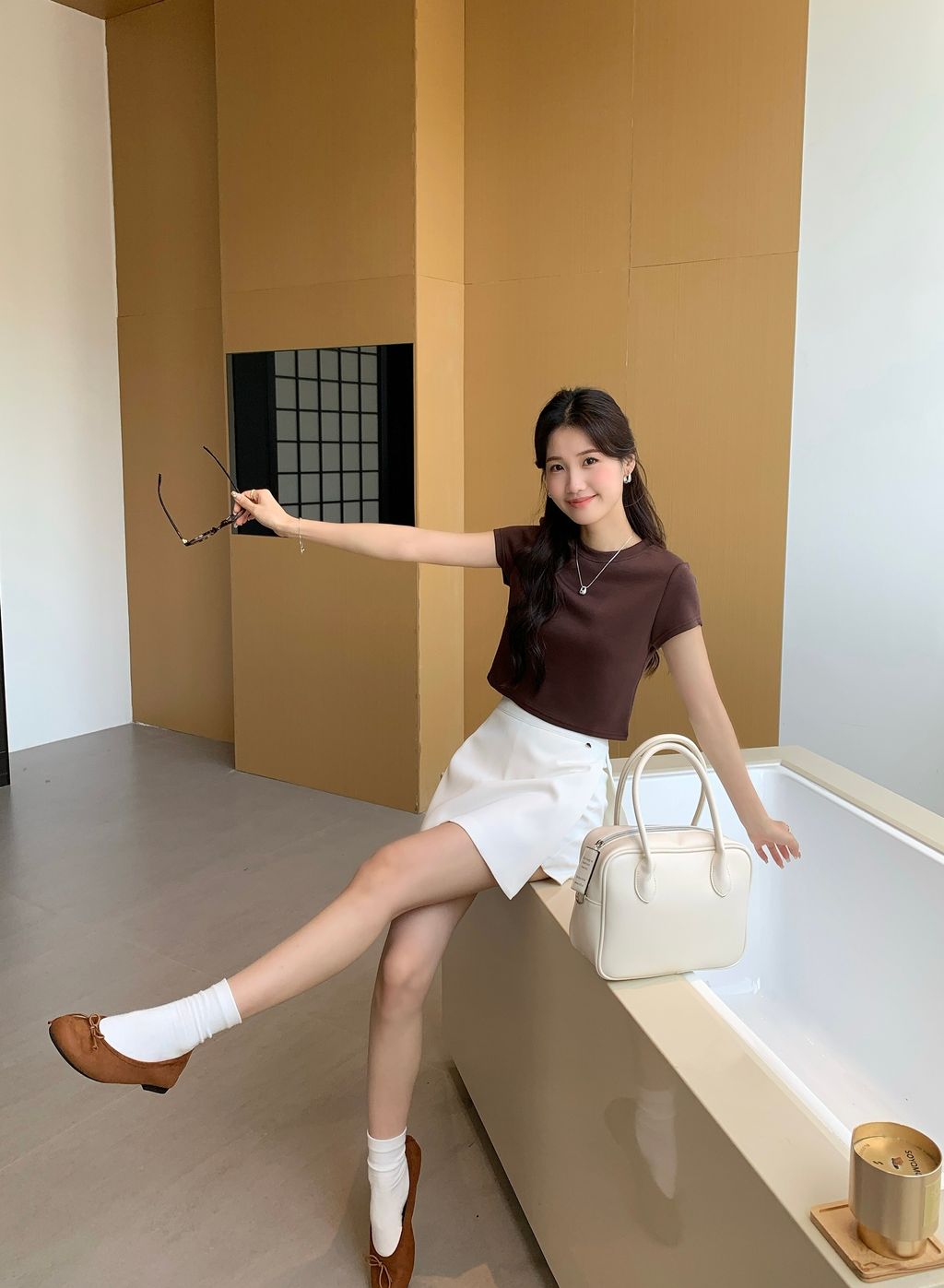 image_78AF573B-14D2-4855-BAD7-CC1C35A57426_1762268574