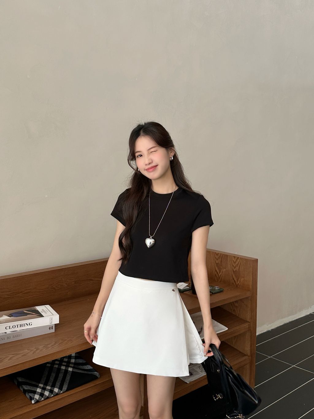 image_B4A801ED-F0F8-4FE0-801E-6536A0557394_1762268574