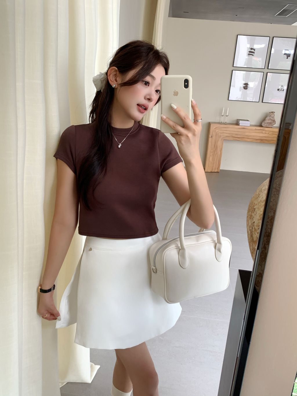 image_F1DB5EDA-2464-457A-A543-98BC9CC6D8DC_1762340217