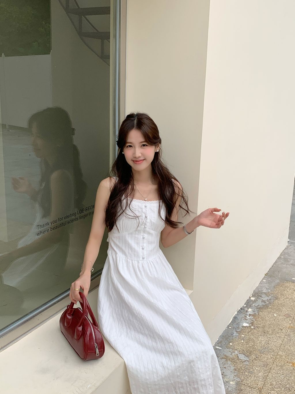 image_ED10BAAB-CD6C-40D8-8560-0F3119319297_1763987295