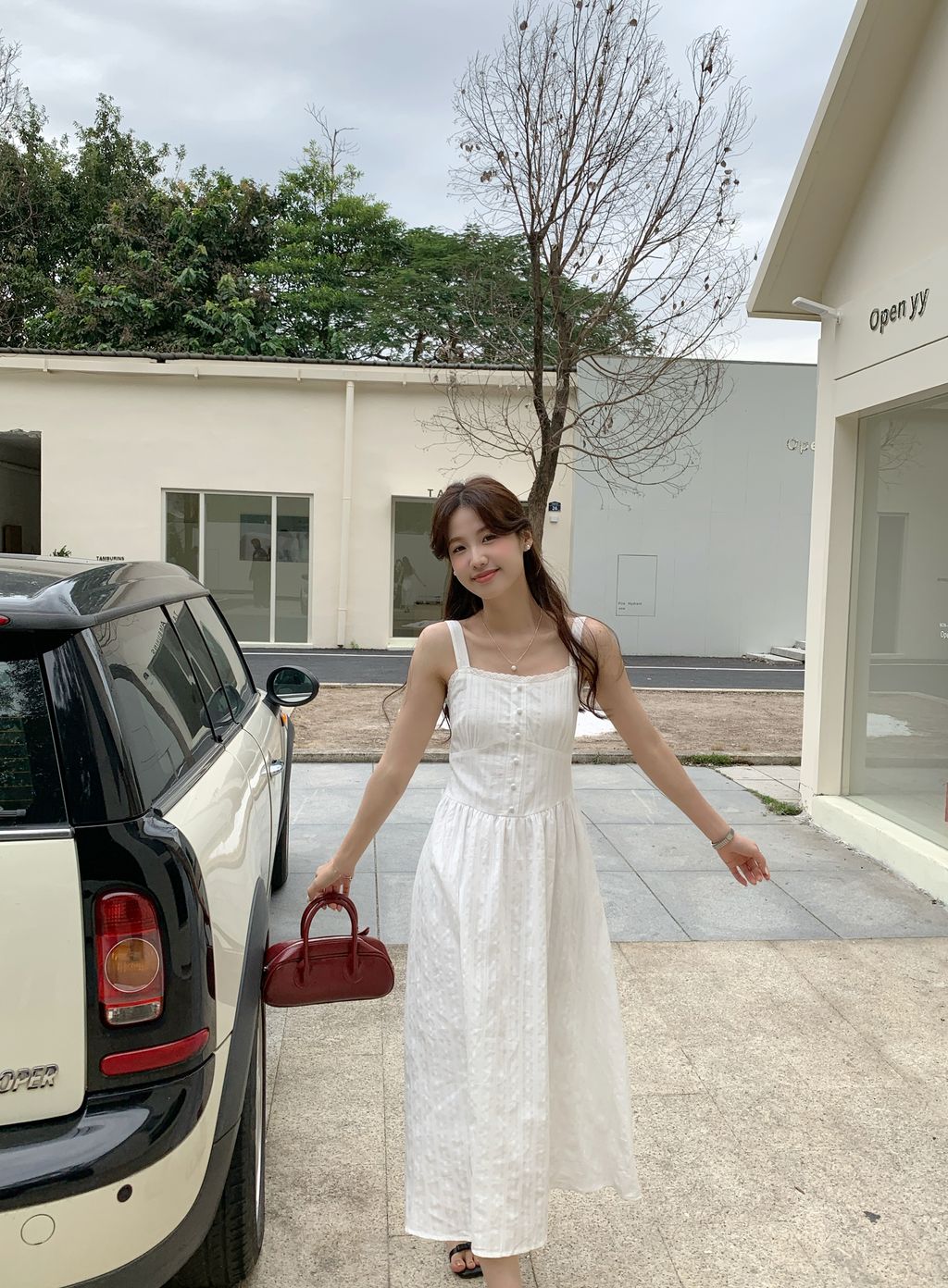 image_8400F569-348D-4D78-BF77-5C2F7EE90A7E_1763987295