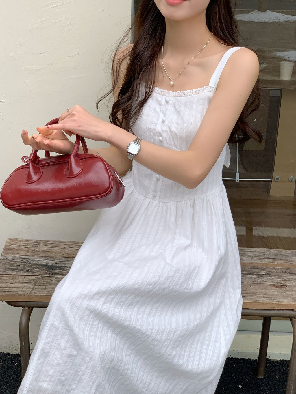 image_1493E34C-5F0A-410B-8B21-99C0FD137B33_1763987295