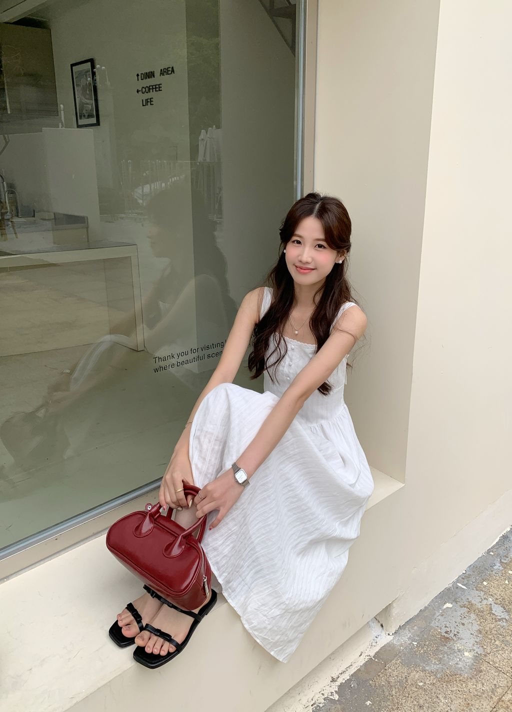 image_690D777B-D053-4D4C-B81B-63A3C3335B07_1763987295