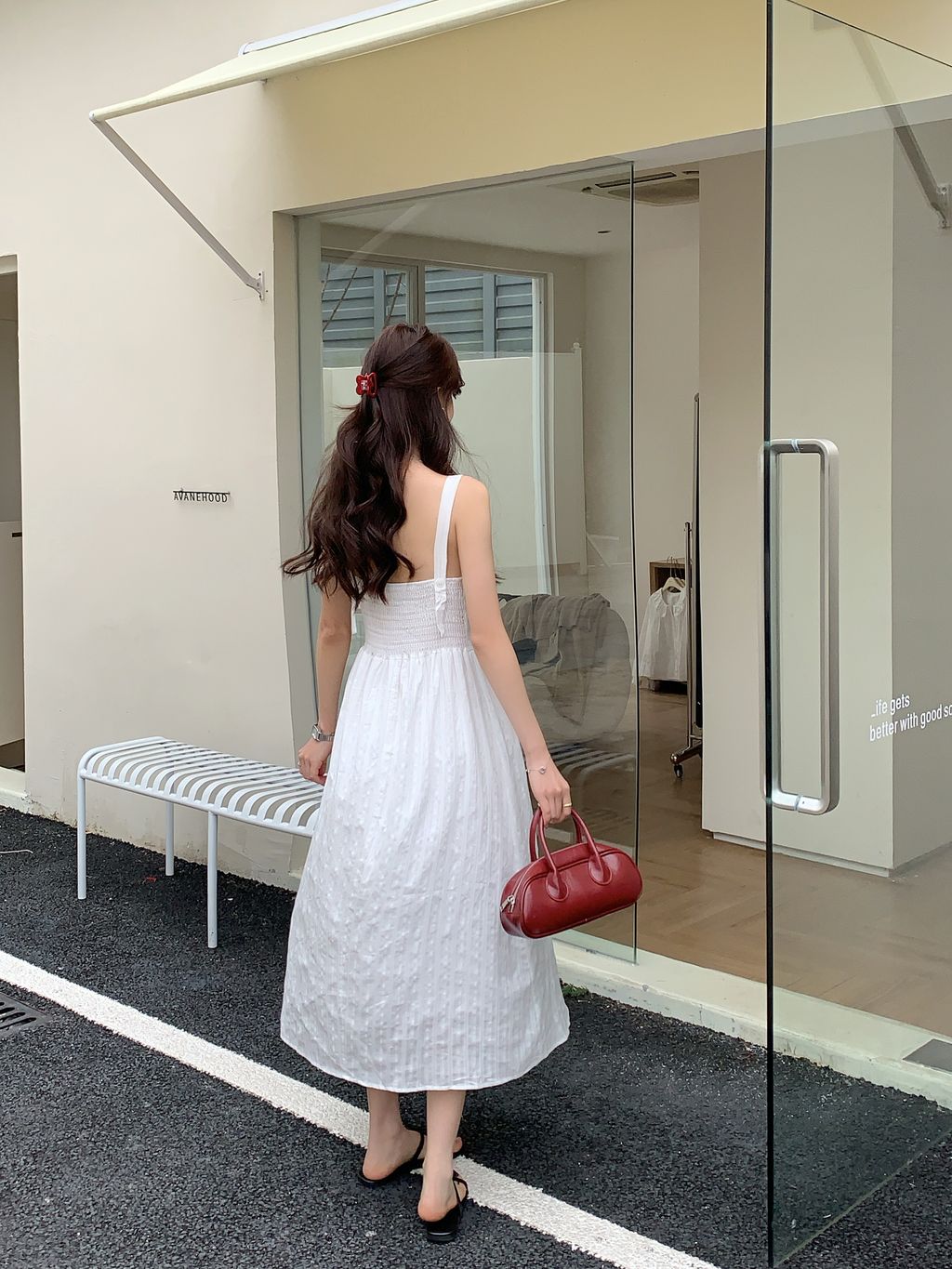 image_9AA0C89C-0E53-49E1-A509-43126CC0B816_1763987295