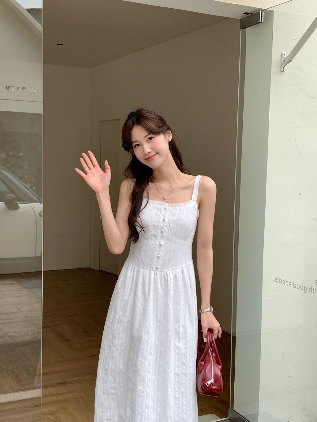 image_EA9A827C-A846-4986-A93F-28BFACE1C187_1763987295