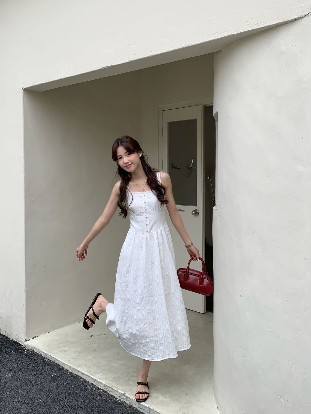 image_9A7CC772-5192-42FA-BDF9-C976D953F6BA_1763987295