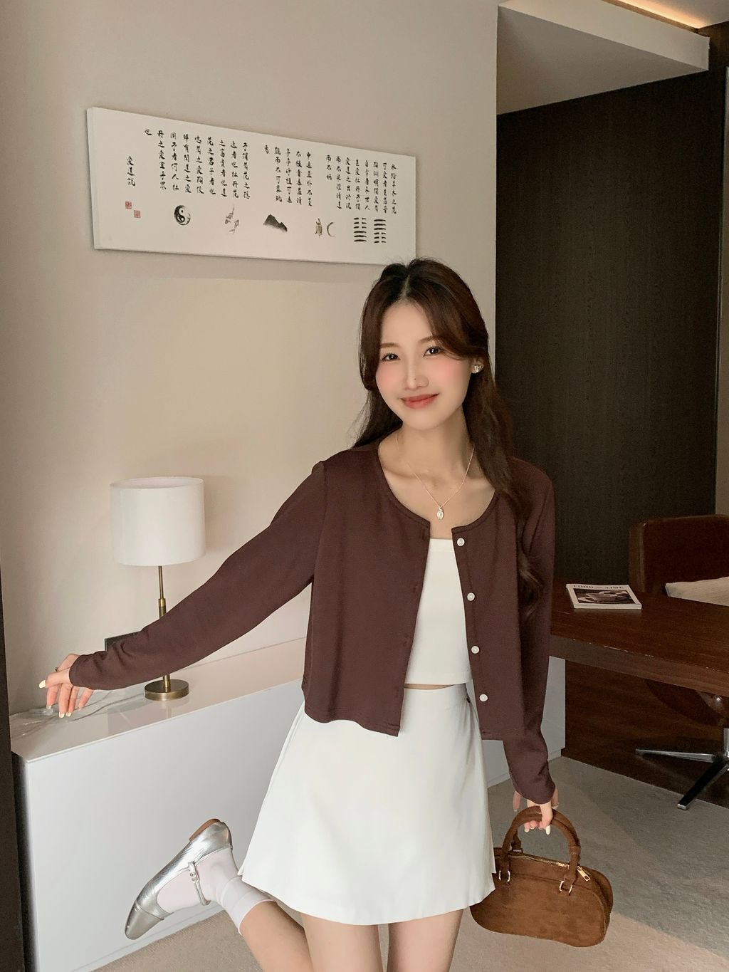 image_1EBB485B-1B7B-4783-8A72-510B68BE3BDD_1767066833