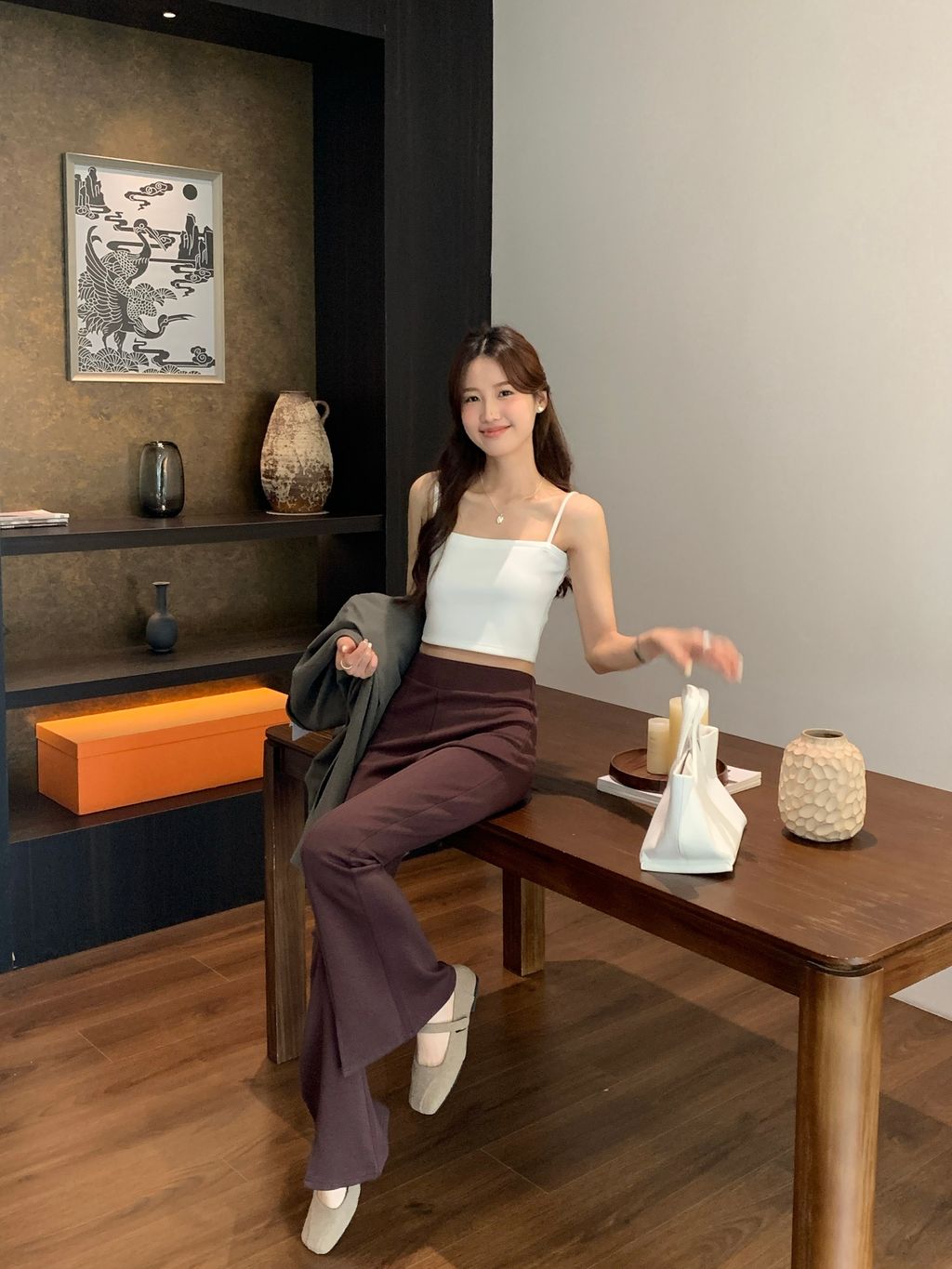 image_73A9EC51-4220-4604-8407-D3E1BAC61C6D_1767066833